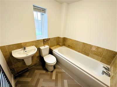 Picture 13